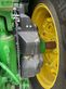 Tractor agrícola - John Deere - 8r340/8r 340 garantie 04/2028