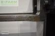 Elevadora - Linde - e 16 evo 386-02