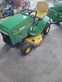 Tractor cortacésped - John Deere - 170