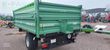 Volquet - Brantner - e 6040