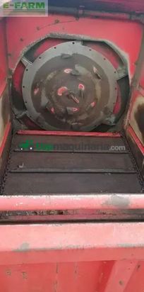 Esparcidor - Jeantil - dp 3000