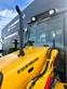  Retro Mixta Cargadora New Holland LB95 B-4PT
