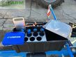 Sembradora - Lemken - solitair dt/600