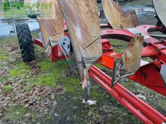 Arado - Gregoire Besson - sper-b9