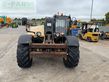 Telescopica - Caterpillar - cat th336c ag telehandler (st26841)