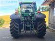 Tractor agrícola - John Deere - 6330 premium