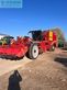 Cosechadora de Cereal - Grimme - varitron 470