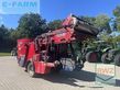Remolqu esparcidor - Siloking - self line 4.0 compact