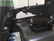 Elevadora - Linde - e 50 hl 388