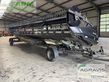 Cabezal - Fendt - pf 9,20 m/ 30" schneidwerk