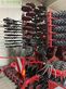 Sembradora - Horsch - pronto 6 dc vf-maschine