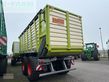 Cinta transportadora de forraje - Kaweco - radium 250 s
