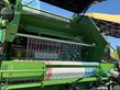 Empacadora gigant - Krone - varipack 165 xc plus