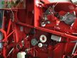 Empacadora gigant - Welger - rp415