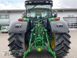 Tractor agrícola - John Deere - 6r185/ 6r 185 garantie 05/2027