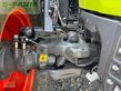 Tractor agrícola - Claas - arion 470 cis ***jahresendrallye***
