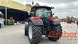 Tractor agrícola - Case IH - vestrum 130 cvx my23 CVX
