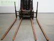 Elevadora - Linde - h 45 t evo 394-02