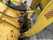 Minicargadora - Komatsu - 15f