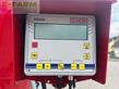 Remolqu esparcidor - Siloking - trailedline 10 t