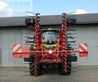 Cultivador - Horsch - finer 5 sl 4 x tiefenräder mech. tf