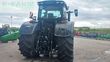 Tractor agrícola - John Deere - 6r 250 - command pro, autotrac