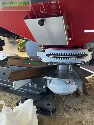 Esparcidor - Vicon - ro-edwgeo