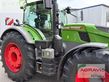 Tractor agrícola - Fendt - 728 vario gen-7 profi+ setting2