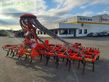 Cultivador - Kuhn - prolander600r