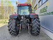 Tractor agrícola - Case IH - mx 135