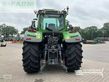 Tractor agrícola - Fendt - 718 vario s4 power plus
