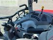 Tractor agrícola - Steyr - 4095 kompakt