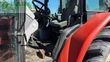 Tractor agrícola - Same - tracteur agricole silver 90 same