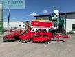 Sembradora directa -  - terrasem r3 artis plus