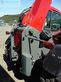 Telescopica - Weidemann - t7042