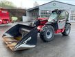Telescopica - Manitou - MLT 741-140 V+