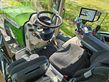 Tractor agrícola - Fendt - 722 s4 profi plus, gps (716 718 720 724)