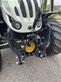 Tractor agrícola - Steyr - 4140 expert cvt
