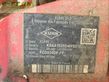 Cortacésped manual - Kuhn - fc 9330 d ra + fc 3525 df ff