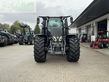 Tractor agrícola -  - s 416 tw