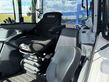 Tractor agrícola - Valtra - g135 active