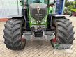 Tractor agrícola - Fendt - 724 vario gen-6 profi+ setting 2