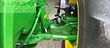 Tractor agrícola - John Deere - 7R 350