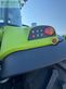 Tractor agrícola - Claas - arion 430