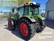 Tractor agrícola - Fendt - 210 s vario gen-3 power set-2