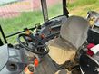 Tractor agrícola - Claas - axos 320 c activ