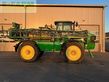 Atomizador - John Deere - 5430i *aktionspreis!*