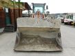 Minicargadora - Doosan - dl200 ( 11,6t ) mit volvo sw