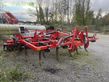 Cultivador - Kuhn - cultimer l500r