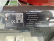 Esparcidor - Vicon - exacta cl w pro 1300